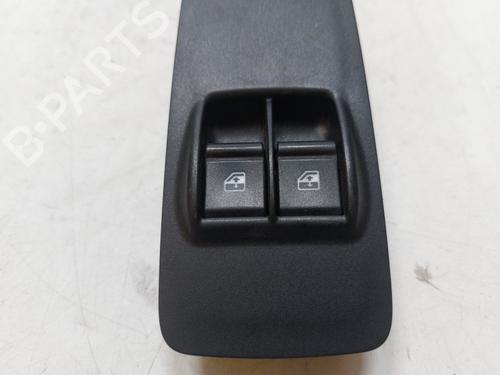 Left front window switch PEUGEOT BOXER Platform/Chassis 2.2 BlueHDi 165 | BP37287187I27 - Image 2