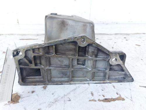Oliebundkar OPEL MERIVA B MPV (S10) 1.4 LPG (75) | BP29880178M115