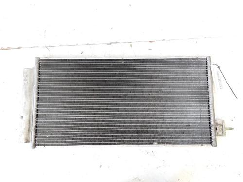 Used AC radiator FIAT 500L (351_, 352_) 1.3 D Multijet (199.LYM11, 199.LYM1A) (95 hp) 24654130