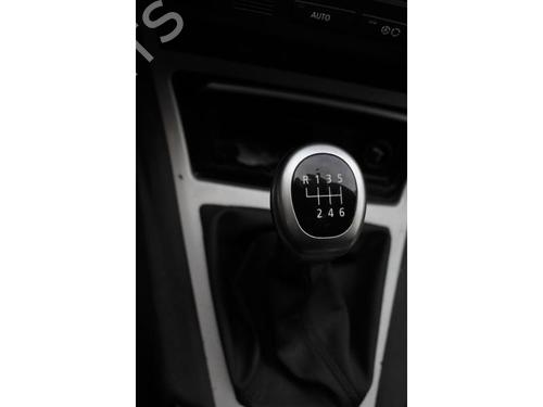 - Image 8