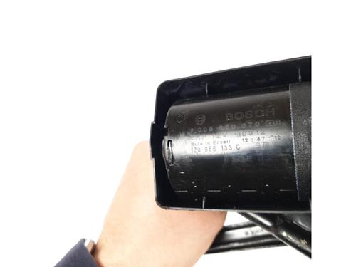 Front wiper motor VW FOX Hatchback (5Z1, 5Z3, 5Z4) 1.2 | BP15152907M29 