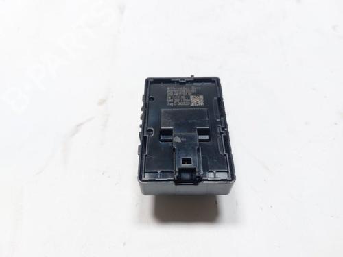 Left front window switch MERCEDES-BENZ SPRINTER 3,5-t Platform/Chassis (B907, B910) 314 CDI (910.131, 910.133, 910.030) | BP33198038I27 - Image 3