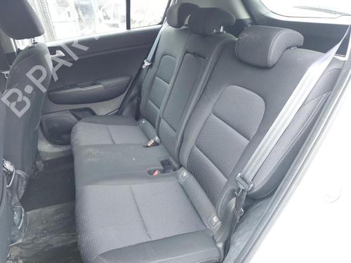 Left front window switch KIA SPORTAGE IV (QL, QLE) 1.6 CRDi | BP24540635I27 - Image 15