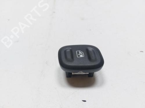Right front window switch FIAT PANDA (312_, 319_) 0.9 (312PXG1A) | BP30531070I26 - Image 2