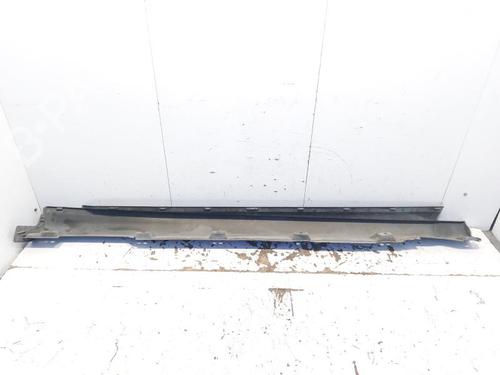 Other FORD FOCUS III 1.6 TDCi | BP37193264O1 - Image 4