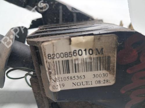 Steering column stalk RENAULT TWINGO II (CN0_) 1.2 16V (CN04, CN0B) | BP40255634I23 - Image 5