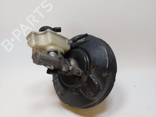 servo-brake-vw-golf-plus-v-5m1-521-2004-2005-2006-2007-2008-2009-2010-2011-2012-2013-36107785 main image