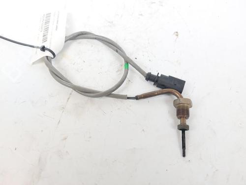 Elektronisk sensor VW ARTEON (3H7, 3H8) 2.0 TDI (190 hp) 19482357