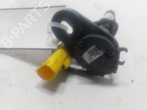 Electronic module MERCEDES-BENZ GLB (X247) GLB 180 d (247.610) | BP40179075M83 - Image 3