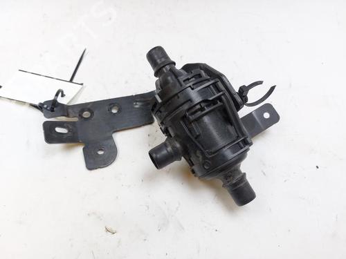 Used Electronic sensor RENAULT TALISMAN (LP_) 2.0 Blue dCi 160 (LPAM) (160 hp) 26305932