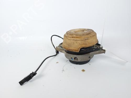 Used Engine mount MERCEDES-BENZ GLS (X166) 350 d 4-matic (166.824) (258 hp) 15892912
