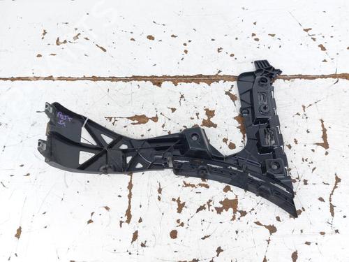 Support MERCEDES-BENZ GLC Coupe (C253) 300 de 4-matic (253.311) | BP16062688C155 