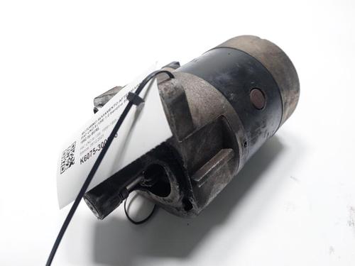 Motorino avviamento FIAT UNO (146_, 158_) 1.0 (146E) | BP30898868M8