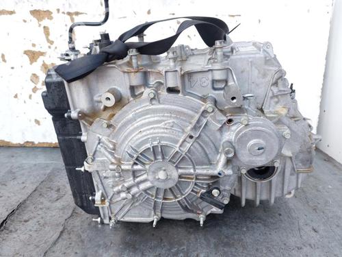 Gearkasse FORD TRANSIT CUSTOM V710 Van (NRN) 2.0 EcoBlue | BP29699267M3 
