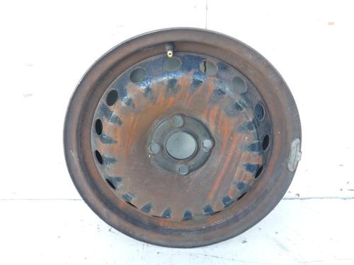 Used Rim FIAT GRANDE PUNTO (199_) 1.3 D Multijet (75 hp) 28529079