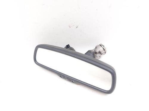 rear-mirror-jeep-renegade-suv-bu-b1-bv-2014-26539623 main image