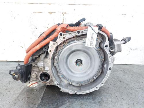 Used Gearbox LEXUS NX (_Z1_) 300h AWD (AYZ15_, AYZ15R) (197 hp) 27537444