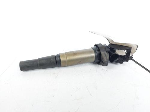 Used Ignition coil PEUGEOT 308 II (LB_, LP_, LW_, LH_, L3_) 1.6 GTi (L35GNH) (272 hp) 15162111