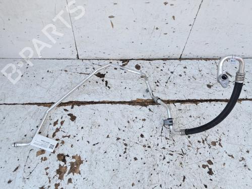 AC pipe TOYOTA AYGO X (_B7_) 1.0 VVT-i (KGB70) | BP38036281M126 - Image 2