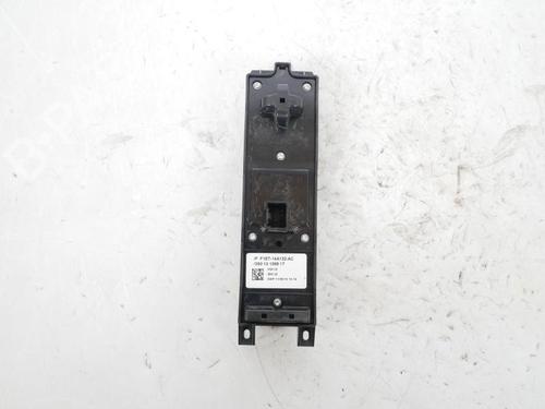 Venstre fortil elrude kontakt FORD B-MAX (JK) 1.5 TDCi | BP22754115I27 - Image 2