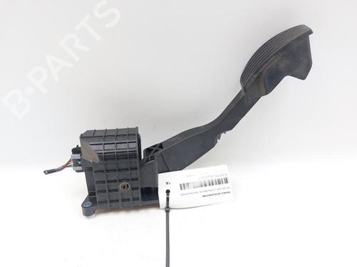 Pedal FIAT 500 (312_) 1.2 (312AXA1A) | BP29933277I4
