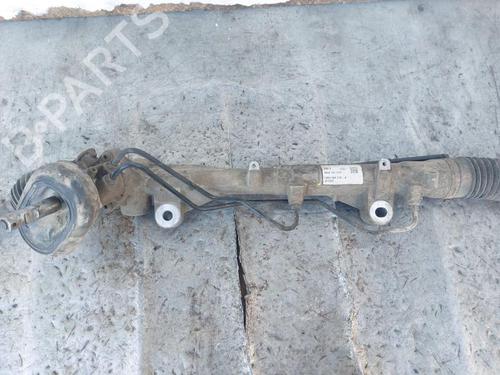 Steering rack DACIA LODGY (JS_) 1.5 dCi | BP29519397M22 