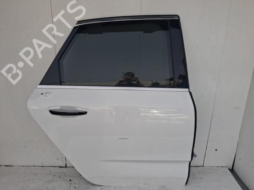 Used Right rear door Right rear door 38635292 38635292