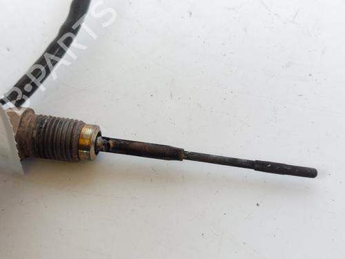 Electronic sensor BMW 5 Touring (G31) 520 d xDrive | BP16090260M84