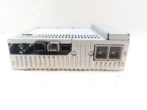 Radio OPEL KARL (C16) 1.0 | BP27995701E6 - Image 8