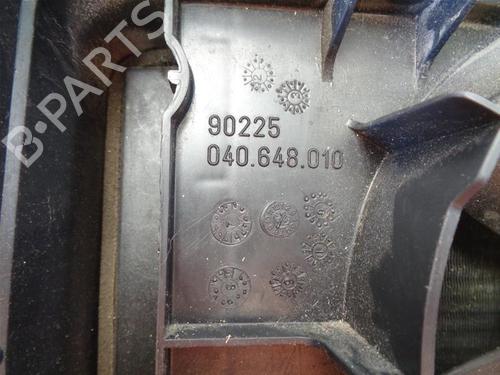 Other PEUGEOT BOXER Bus (244, Z_) 2.8 HDi | BP15140020O1