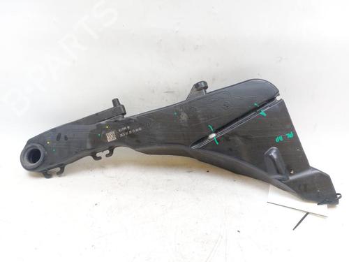 Sprinklertank Sprinklertank PEUGEOT 308 SW III (FC_, FJ_, FR_, F4_, FN_) Hybrid 180 (F4DGXT) (181 hp) 25810495 25810495