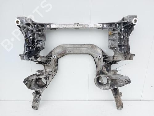 Used Subframe Subframe BMW 5 Touring (F11) 525 d xDrive (218 hp) 15168052 15168052