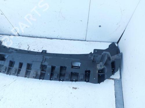 Other FORD FIESTA VI (CB1, CCN) 1.0 EcoBoost | BP34263135O1 - Image 3