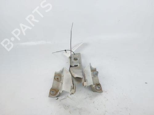 Used Hinge/Door check strap AUDI A5 (8T3) 2.7 TDI (190 hp) 15160472