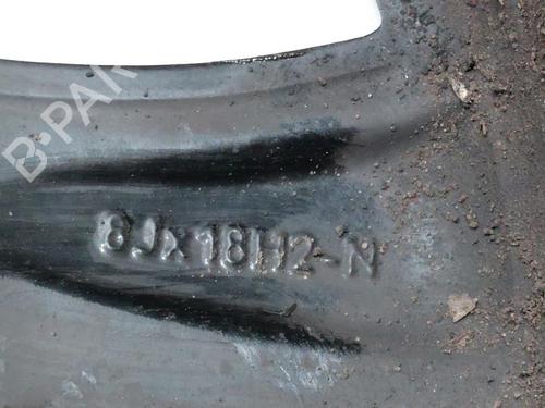 Rim MERCEDES-BENZ E-CLASS T-Model (S213) E 300 de (213.216) | BP15168345C45 