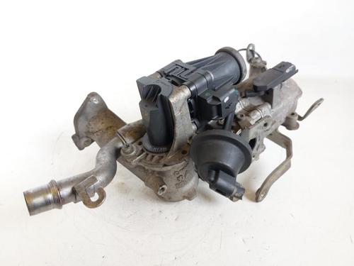 Used Other Other FORD FOCUS III 1.6 TDCi (115 hp) 26671900 26671900