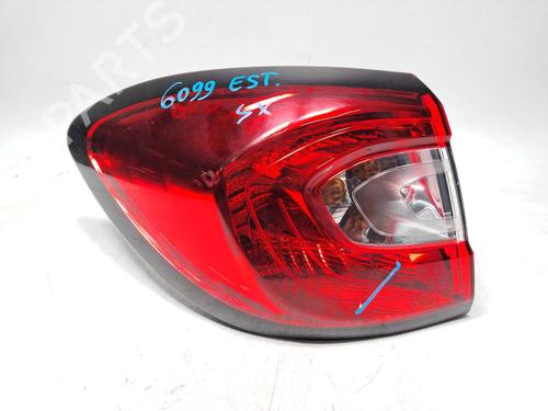 BP31011138C34 main image