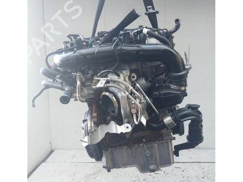 Engine FORD PUMA (J2K, CF7) 1.0 EcoBoost mHEV | BP37293852M1 - Image 3
