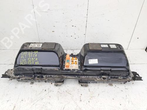 Batteri PEUGEOT 3008 II SUV (MC_, MR_, MJ_, M4_) Hybrid4 (M45GBU) (299 hp) 33196031