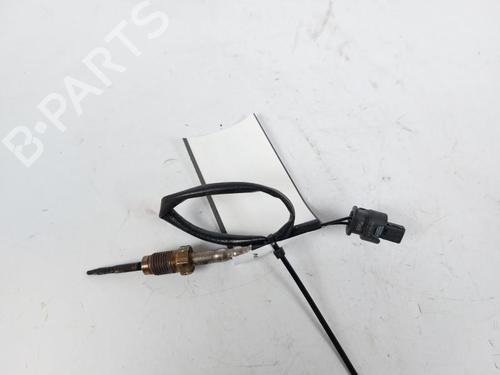 Used Electronic sensor BMW 3 Touring (F31) 318 d (143 hp) 15155466