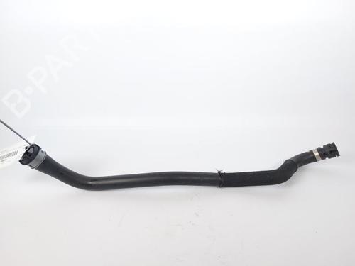 Used Pipe MERCEDES-BENZ E-CLASS T-Model (S213) E 300 de (213.216) (306 hp) 15168290