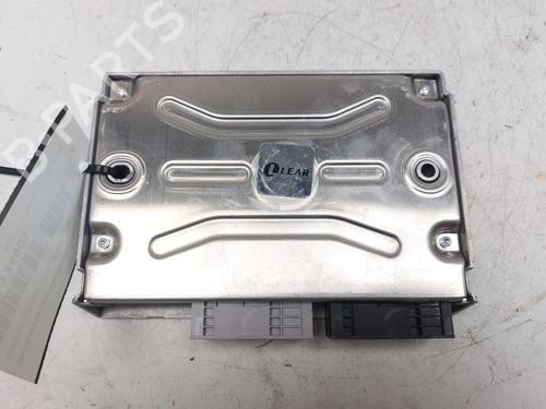Engine control unit (ECU) AUDI Q5 (FYB, FYG) 40 TDI Mild Hybrid quattro | BP25134162M57 - Image 3