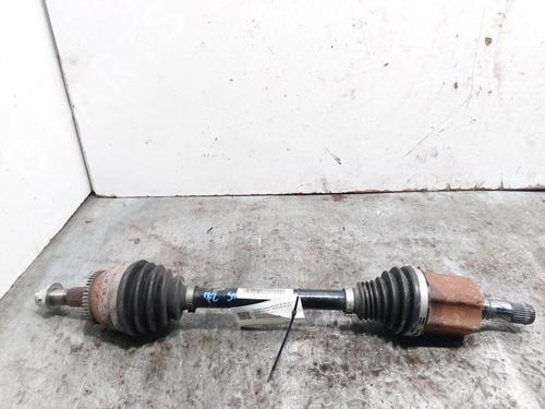 BP33196123M38 main image