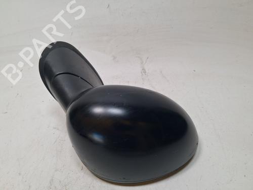 Right mirror MINI MINI PACEMAN (R61) Cooper SD | BP38745599C27 - Image 4