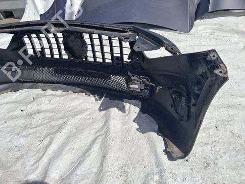 Full front MERCEDES-BENZ A-CLASS (W177) A 180 d (177.003) | BP38591551S1 - Image 18