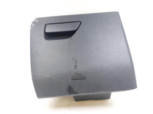 glove-box-ford-ecosport-2011-2012-2013-2014-2015-2016-2017-2018-2019-2020-2021-2022-26672323 main image