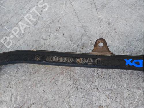 Right front suspension arm BMW X3 (E83) 2.0 d | BP15150010M13 