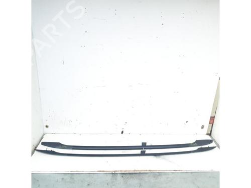 Tagræling VW PASSAT B6 Variant (3C5) 2.0 TDI (140 hp) 15153647