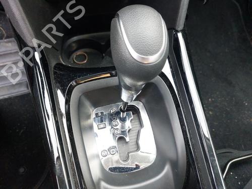 Right front driveshaft PEUGEOT 2008 I (CU_) 1.2 THP 110 / PureTech 110 | BP28529183M39 