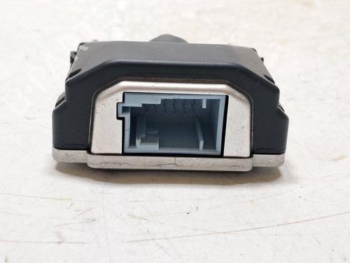 Camera JEEP RENEGADE SUV (BU, B1, BV) 1.3 PHEV 4Xe | BP34052446E14 - Image 3